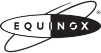 Eqx_logo